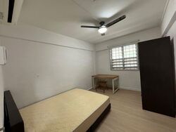 Blk 325 Clementi Avenue 5 (Clementi), HDB 3 Rooms #552317141